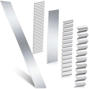 yzmaarku 5Zbg NC Jb^[ SyJb^[ XeX| g^ SyJb^[Jb^[ |}[NC ؍H | DIYHޗ S