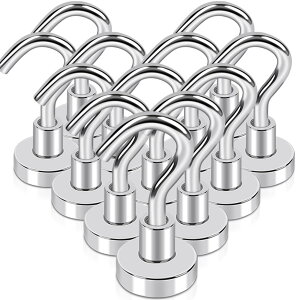 yzMAGXCENE 12Zbg  }Olbg tbN a16mm ה\6KG  tbN hK  [ tbN Ǌ|tbN Εt Lb`  ① ItBX L[ ɓKp