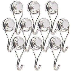 yzMAGXCENE 10Zbg }OlbgtbN a25mm  ΃tbN ω׏d20kg ] [ tbN  Εt  Lb` ① ItBX L[ Ǌ| ɓKp