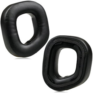 yzJHZZWJ C[pbh ݊ pbh p Corsair HS80 RGB USB Wired/HS 80 RGB Wireless Gaming wbhz C[NbV Ή