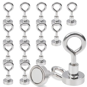 yzMAGXCENE 16Zbg  }OlbgO a16mm ω׏d6kg  tbN AC{gtbN  [ Ǌ|tbN Εt Lb`  ① ItBX L[ ɓKp