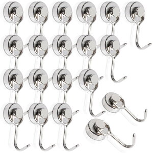 yz20Zbg ̓}OlbgtbN a20mm  lIW ΃tbN ] [ tbN  Ǖt tbN Εt Lb`  ① ItBX L[ Ǌ|p