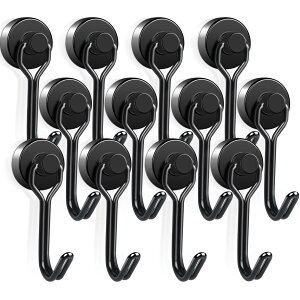 yz12Zbg ̓}OlbgtbN a16mm  ΃tbN ω׏d10kg ] [ tbN hK XeX Εt Lb`  ① C ItBX L[  