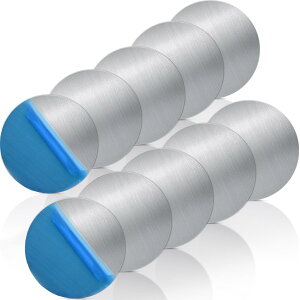 yz10 X`[v[g }Olbgzp X`[V[g }Olbg⏕v[g Ε⏕ ͗ʃV[t }Olbgp DIY ^v[g ~^