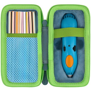 yz3Doodler Start + v[g q  m ߋ A[gy tB VA p[P[XiP[X̂݁j-Aenllosi