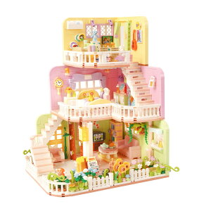 yzLULUFUN ubN ͌^   ̃pY 3 in 1 ~jubN nEX  뉀 ʑ Warm House g q l j VN Mtg a NX}X v[g 蕨