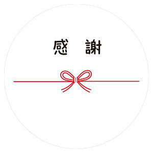 yzMtgV[ bZ[WV[ { 50i5V[gj{ ( )