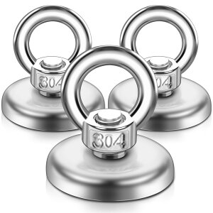 yz }OlbgtbN   tbN a36MM ̓tbN lIW ׏d40KG hϐH Tx[Wp Lb`[tbN g I[jO Ǌ| 