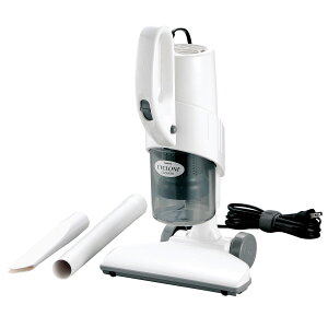 yzcCo[h O |@ TCN nfB N[i[ y z͎  y[J[1NzXPgubN HC-E243SBK