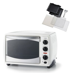 yzcCo[h RxNV mtC I[u g[X^[ 14L x߉\ i t[hhC VsubNt sUXg[t zCg TS-4179W