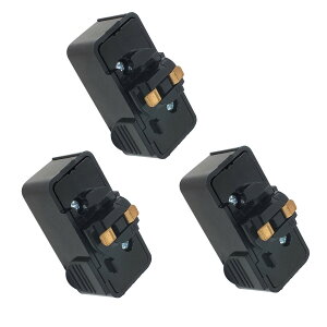 yzAiwode |V[OvO_Ng[ptȒP܂ň|V[O{fB CeBO[p PSEF؁i3j