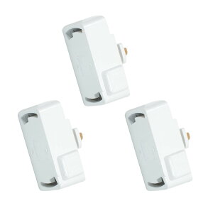 yzAiwode z_Ng[pvO |V[O Hsv ȒPtXChRZg R[h݂y_gCg V[i3j