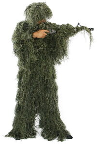 yzSutekus M[X[c bV ㉺ Zbg t[h t Jt[W 퓬 U