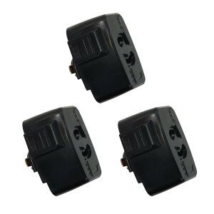 yzAiwodeCebN CeBO[p~RZg |V[OvO_Ng[ptȒP܂ň|V[O{fB CeBO[p PSEF؁i3j