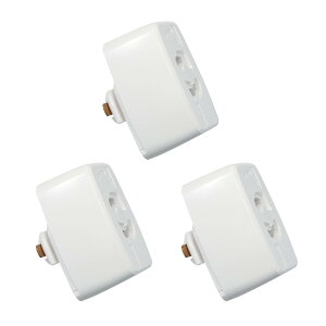 yzAiwodeCebN CeBO[p~RZg z_Ng[pvO |V[O Hsv ȒPtXChRZg R[h݂y_gCg V[