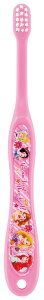 yzXP[^[(Skater) qp uV p 0-3 炩 vZX fBYj[ 15cm TB4S