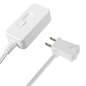 yzAiwodee[uvXCb`A\LED/CFLCgAMdуnQdAtWXChRg[AR[h1.5M PSEF؁iA1j