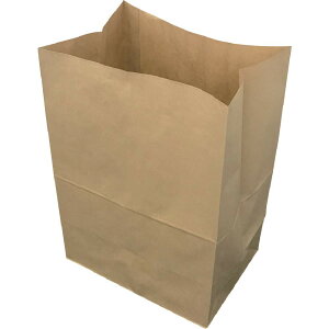 yzgXRR(TRUSCO) VEG  Ȃ ĝėp uE 300×210×440mm 25 NPBP