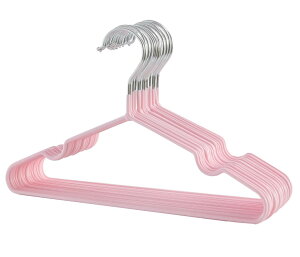 yzAUV nK[ ׂȂ PVCꃉo[H 10{g Zbg nK[ ߗރnK[ @\nK[ ~ ό`ɂ nK[ hanger ׂȂ Ȃ 