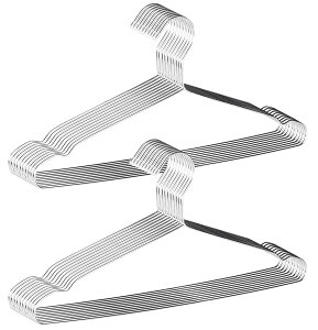 yzAUV nK[ XeXnK[ 20{g  nK[ ׂȂ  Kтɂ ȂȂ nK[ XJ[g Vo[ nK[ Y{ R[g 3.2mm 42cm