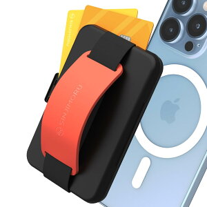 yzyh~^Oz_[tzSinjimoru MagsafepJ[hP[XACX[d\ X}zX^h Obv@\ iPhone16 Plus Pro Pro Max iPhone15 14 13 12 V[Y Ή h~^Ot