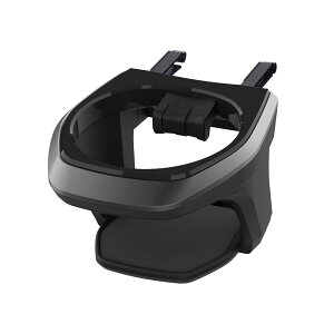 yzY EXEA ԓpi hNz_[ A/Cz_[ GM EB-216 K^bN