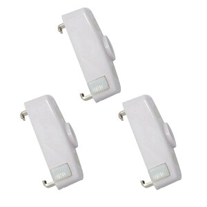 yzAiwode p^|V[ObNtLbvAzvOAHsvAȒPtAXChRZg R[h݂y_gCg V[APSEF؁AR[hXgbp[ti