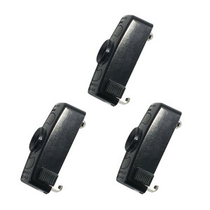 yzAiwode p^|V[ObNtLbvAzvOAHsvAȒPtAXChRZg R[h݂y_gCg V[APSEF R[hXgbp[tA