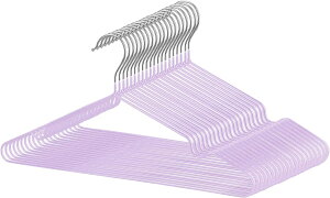 yzAUV nK[ ׂȂ PVCꃉo[H 30{g Zbg nK[ ߗރnK[ @\nK[ ~ ό`ɂ nK[ hanger ׂȂ Ȃ 