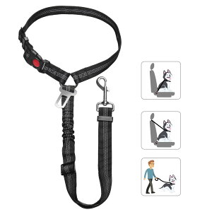 yzYullmu NEWp V[gxg hCu Ԑp[h Sxg ybgp wbhXg ȒP яoh~ 