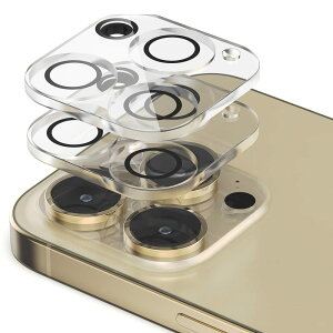 yzy2zyіh~Yz Sinjimoru JtB iPhone. ŘIoI[o[h~ 7dR[eBO A`S[Xg iPhoneJYیtB Sʕی 9Hdx 