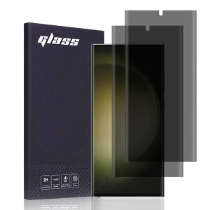 yzAnnTec Galaxy S23 ultra `h~ tB y2Zbgz C LYh~ SCG20 wFؑΉ x _炩 P[XɊ ^ CAȂ  TPU ߗ au SCG20 Gala