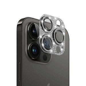 yzAnnTec iPhone 15 pro/iPhone 15 pro max p JtB YJo[ Jی CXg[yA~+KXz iPhone 15 pro/iPhone 15 pro max Ή YS̕ی IoI