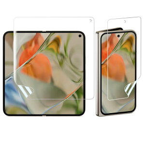 yzFor Google Pixel 9 Pro Fold tB یtB C LYh~ wFؑΉ x _炩 P[XɊ ^ CAȂ  TPU ߗ