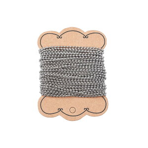 yzUNICRAFTALE 10m 2.5mm 304XeXX`[{[`F[ n `F[ XeXX`[F jZbN `F[lbNX lbNXp[c ANZT[p[c Y