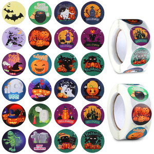 yzSANNIX قуV[ nEB 1000 nEB V[ 킢 JV[ 24 XebJ[ J{` 蒠 V[ nEB  pV[ a25mm