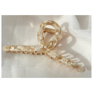 yzwANbv oXNbv 傫 ւ 傫߂  NbvƂ܂    l ItBX CoX wAANZT[