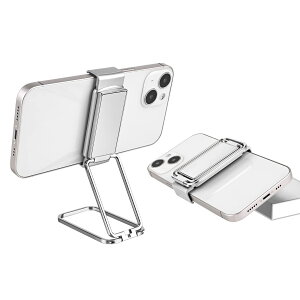 yzNewseegoy2022V zX}zO ރ^Cv e[vsv oJ[O z[hO ܂ R]\ px\ 360x] u cu h~ ^ w֌^ X