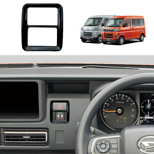 yzYOFAMOu_Cnc V^ Ag[/nC[bgJ[S S700V/S710V ɑΉvnU[hv XCb`pl V[gxg {^ K[jbV(sAmubN)