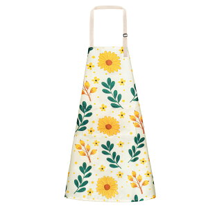 yz[Newseego] Gv p | k ԕVv  h eʃ|Pbg ɂ Vh~ \ jp p ۈm lGv Ɩ ƒ 