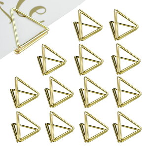 yz24ZbgX^h, BetterJonny OpNbv [J[hX^h z_[ Nbv z_[ X^h J[hX^h~jtHgX^hp[eB[