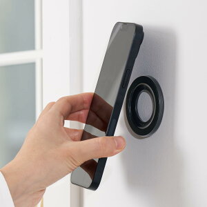 yzy2zyMagsafeΉz Sinjimoru, magsafe Ǌ| ̓X}zǃz_[ ͔S}OlbgXebJ[ | iPhone16E15E14E13E12V[YΉ | ԁECELb`EEIt