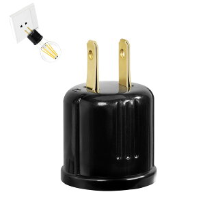 yzAiwode d\Pbg \PbgϊRZgA_v^[ E26p \PbgtRZgvO d\PbgE26 ϊ\Pbg  1(dȂ)