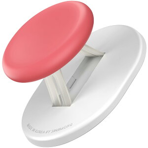 yzyfR{Rgw|΃Obvz Sinjimoru MagsafeΉ @\̎R݃X}zw|Obv ȒPEgуz_[ ~߃VRV[gCX[d\ 