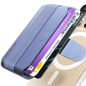 yz[Sinjimoru] v & XCh magsafeΉ J[hP[X, tBK[Obv t, ^vĎo X}zJ[hP[X, J[h3[ }OZ[t z, iPhone 16/15/14/13/12 V