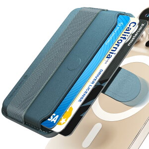 yz[Sinjimoru] v & XCh magsafeΉ J[hP[X, tBK[Obv t, ^vĎo X}zJ[hP[X, J[h3[ }OZ[t z, iPhone 15/14/13/12 V[