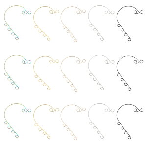 yzUNICRAFTALE 30 5F C[Nbv fB[X C[Jt 316T[WJXeXX`[ 6t C[bv tFCNsAX C[ Nbv lC CJt  sAX m