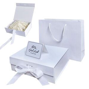 yzOusaliyea zCg Mtg{bNX Wt Cv[g{bNX 23x17x7 cm MtgobO{t גfO[eBOJ[h NX}X  ap pbP[W{