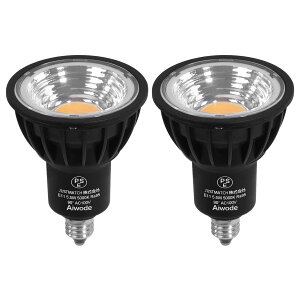 yzAiwode E11 LEDX|bgCg LEDd E11 5.5W(60W`) F5000K CRI95 邳550lm sLp90° ≏ޗ{LEDd(ubN 2Zbg)