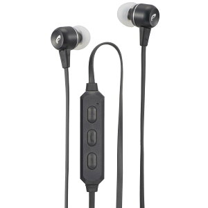 yzI[(OHM) d@AudioComm CXCz Cz}CN X}zʘb wbhZbg XeICz lbNCz Ji^ Bluetooth5.3 CXXeICi[z u